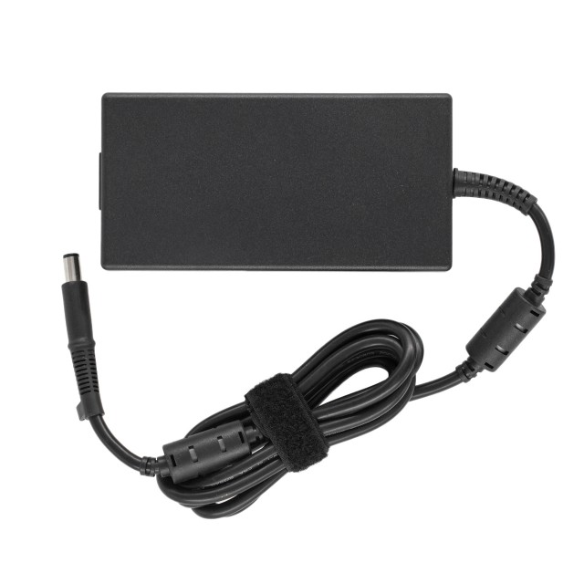 Блок питания HP 19.5V 6.15A 7.4x5.0 (120W)