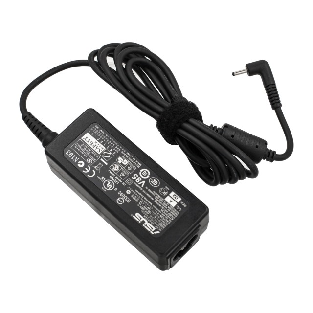 Блок питания Asus EXA0901XA