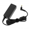 Блок питания для ACER ASPIRE ONE NAV50