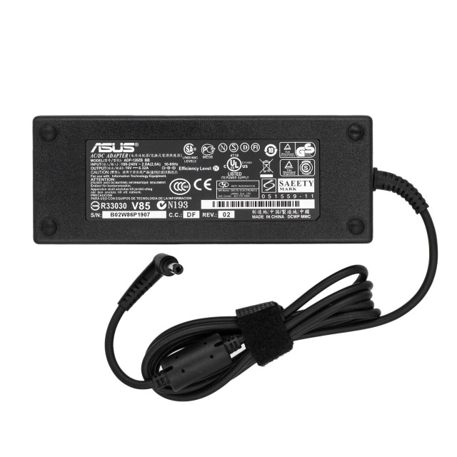 Блок питания ADP-90HD