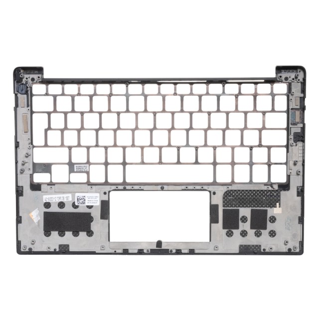 Топкейс (верхняя панель) для ноутбука Dell XPS 13 9360