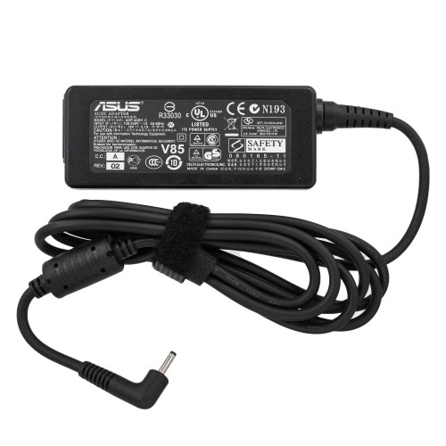 Блок питания Asus EXA1004EH