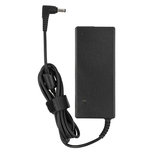 Блок питания (зарядка) для Asus K73