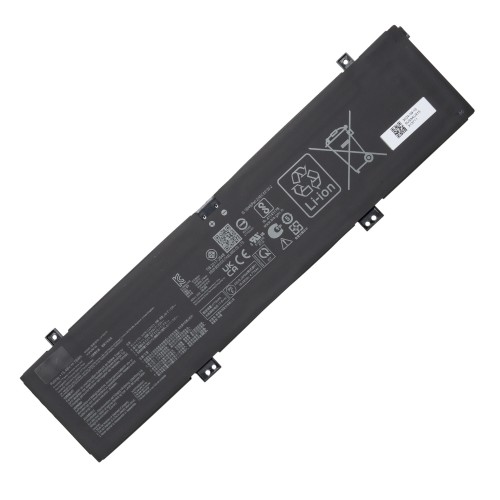 Аккумулятор для Asus Vivobook Pro 15X M6501RM