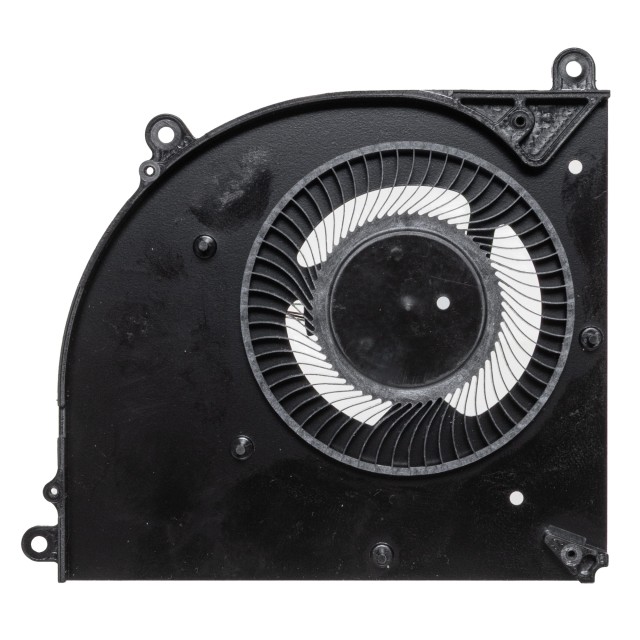 Кулер A-POWER BS5405HS-U6Q для MSI