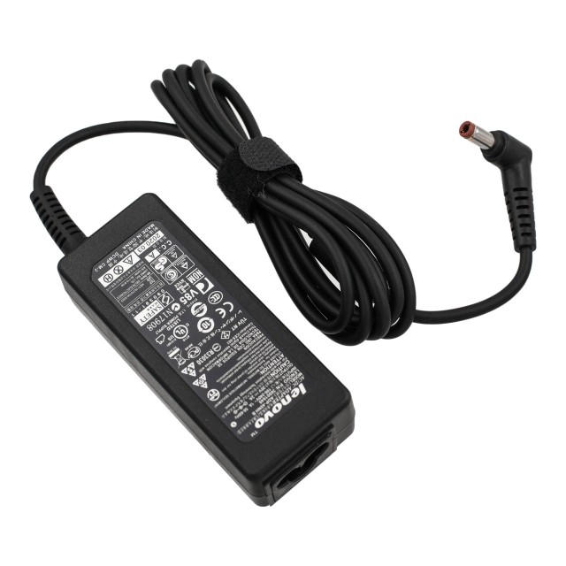 Блок питания для LENOVO IDEAPAD U160