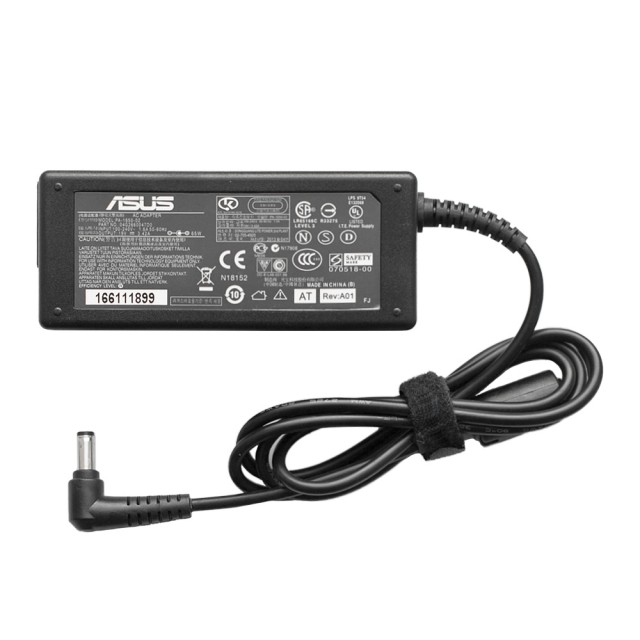 Блок питания для Asus X 61W (65W)