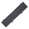 Аккумулятор для Asus Vivobook Pro 15X M6501RM
