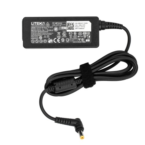 Блок питания для ACER ASPIRE ONE NAV50