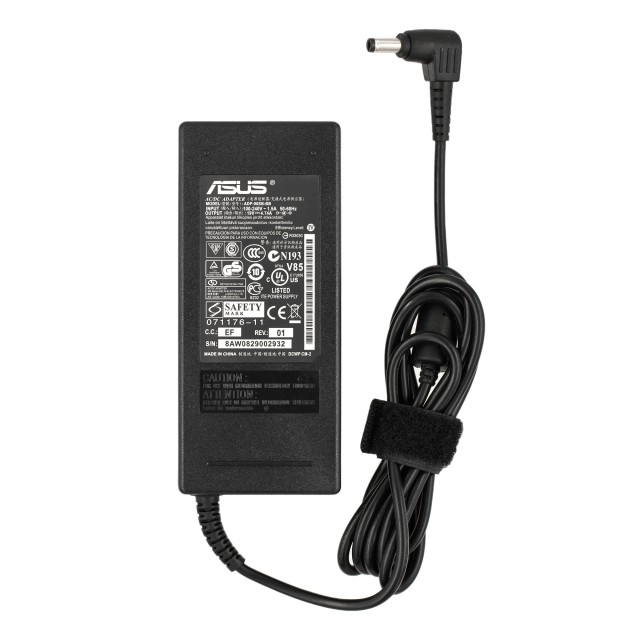 Блок питания для ASUS X 71A