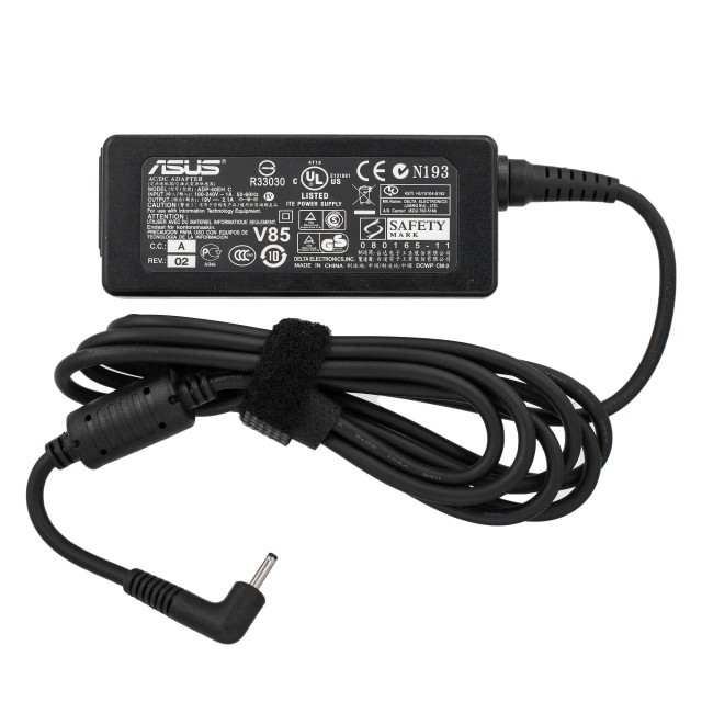 Блок питания Asus EXA1004EH