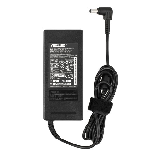 Блок питания для ASUS X 71A