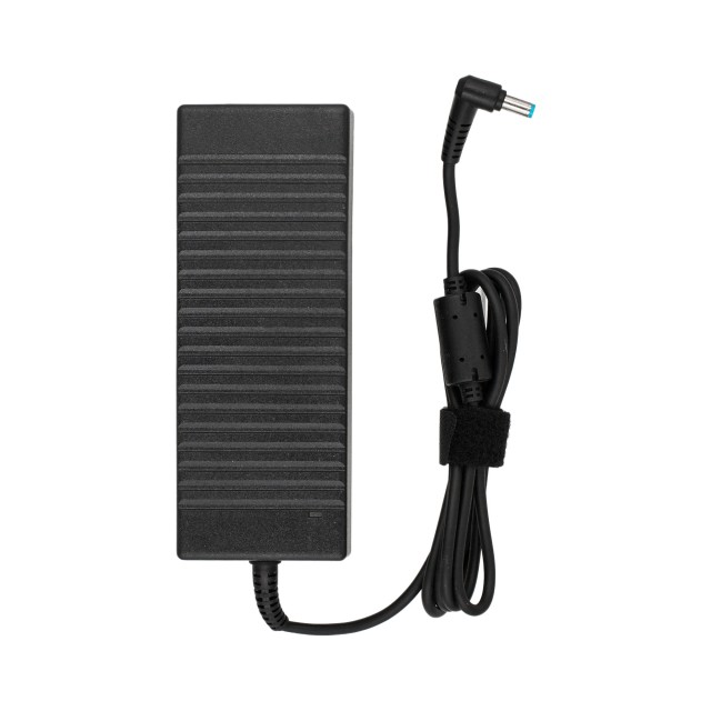 Блок питания (зарядка) для Acer Aspire V3-772G