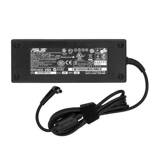 Блок питания ADP-90HD