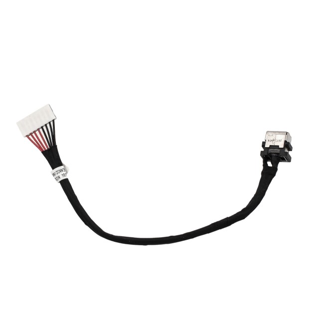 Разъем питания для Asus ROG GL553V