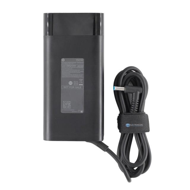 Блок питания для HP Pavilion Gaming 15-dk1000 - 1650/1650 Ti