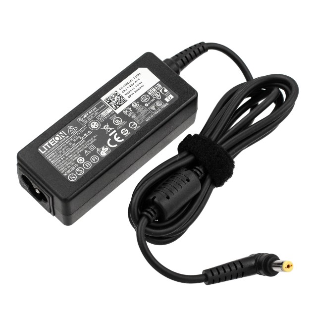 Блок питания для ACER ASPIRE ONE A110