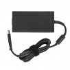 Блок питания HP 19.5V 6.15A 7.4x5.0 (120W)