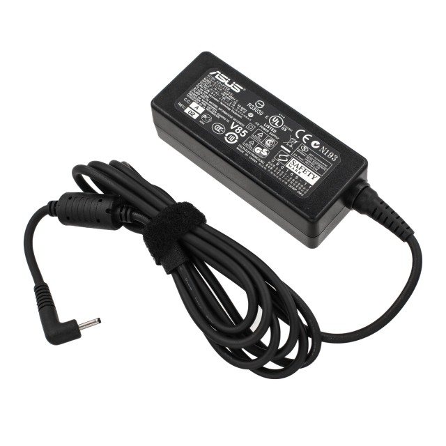 Блок питания Asus EXA0901XA