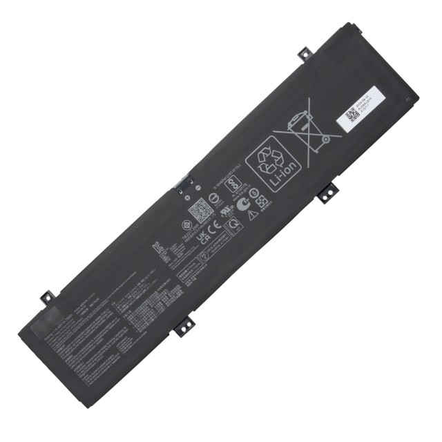 Аккумулятор для Asus Vivobook Pro 15X M6501RM