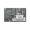 Блок питания для HP 19.5V 11.8A 4.5x3.0 (230W)