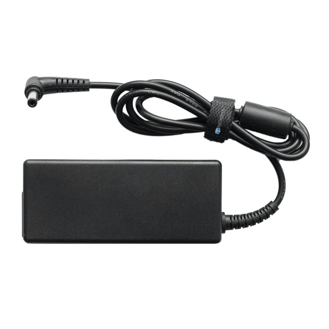 Блок питания для Asus X 62J-JX074V (65W)