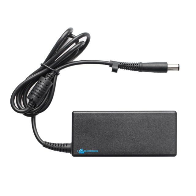 Блок питания HP-AP091F13LF