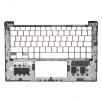 Топкейс (верхняя панель) для ноутбука Dell XPS 13 9343