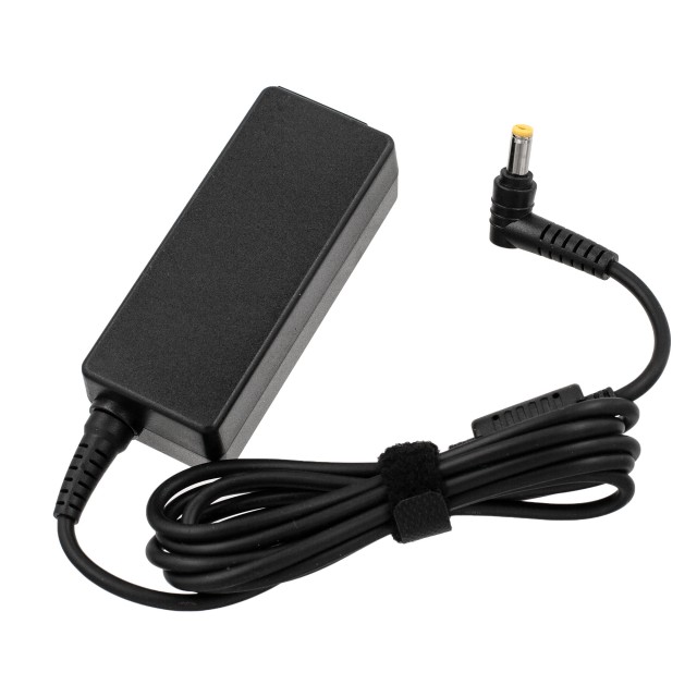 Блок питания для ACER ASPIRE ONE A110