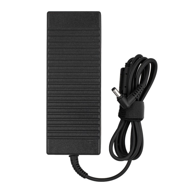 Блок питания HP-OW120F13