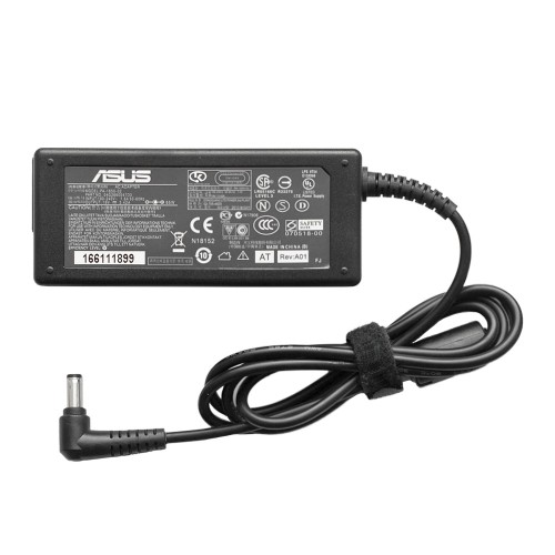 Блок питания для Asus X 61W (65W)