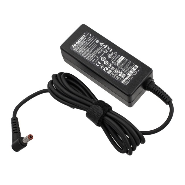 Блок питания для LENOVO IDEAPAD U160