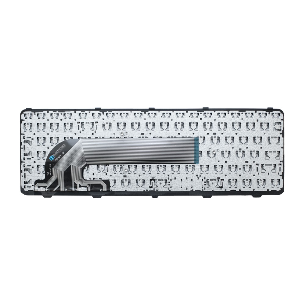 Клавиатура для HP Probook 470 G0