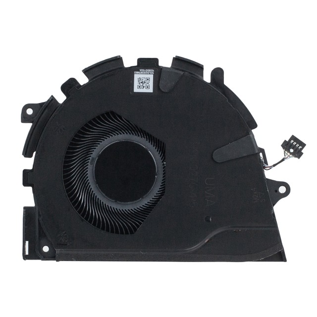 Кулер для HP ProBook 445 G8