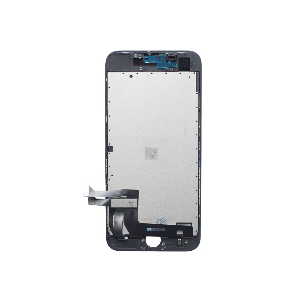 Экран iPhone 8 | iPhone SE (2020) черный