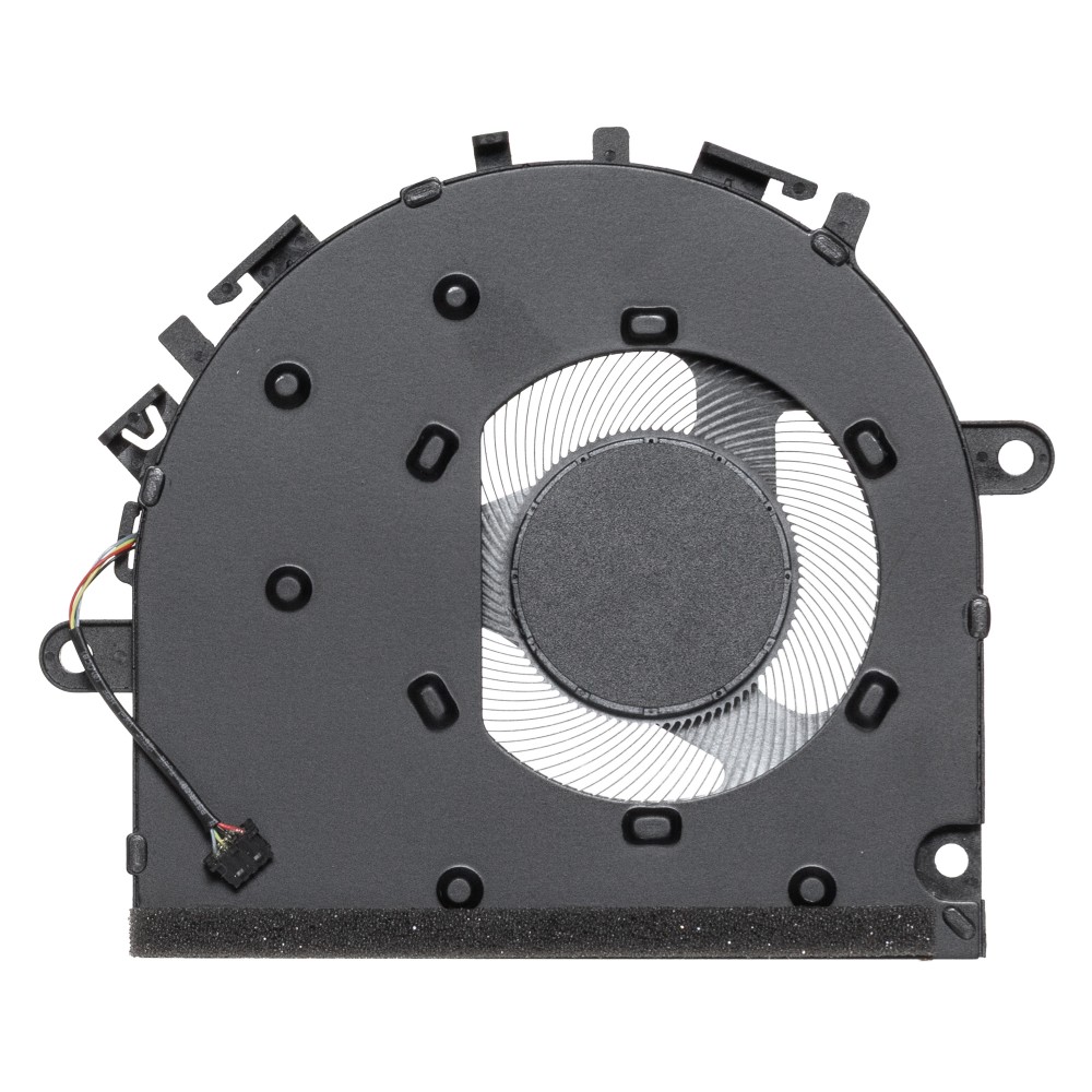 Кулер для Lenovo V15 G4 AMN (Type 82YU)