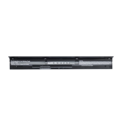 Аккумулятор, батарея для HP 17-p100 - (2600-2800mAh)