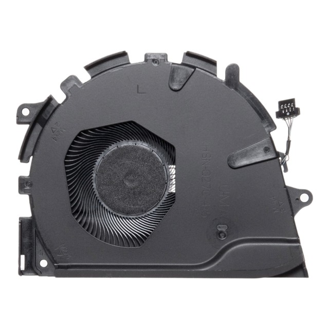 Кулер для HP ProBook 445 G8