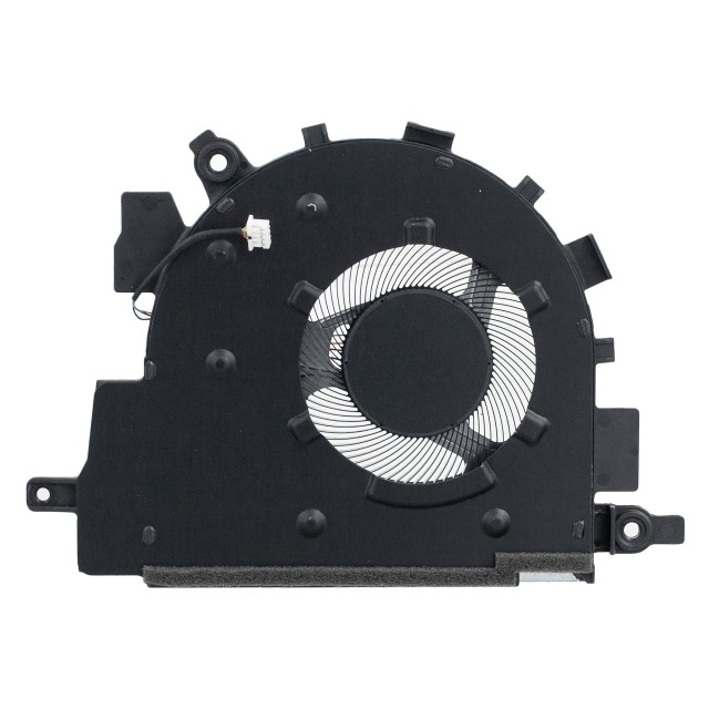 Кулер для Lenovo IdeaPad 3-15ALC6 - ORG
