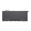 Аккумулятор 90V7W для Dell