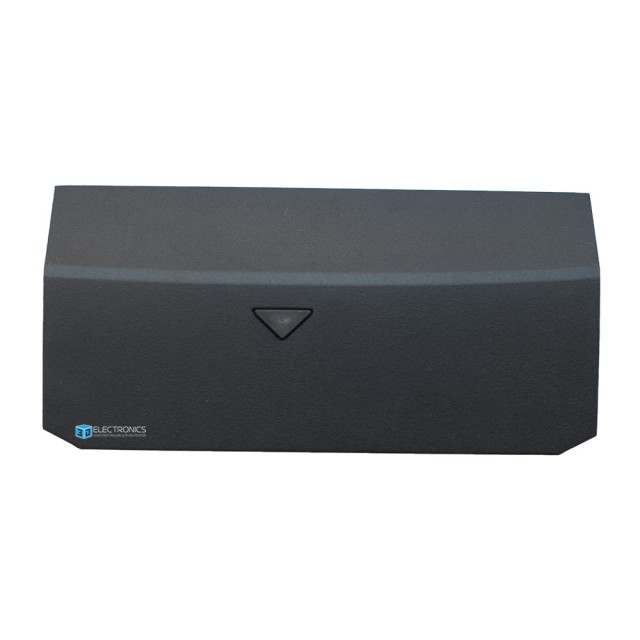 Аккумулятор, батарея для Asus ROG G750J