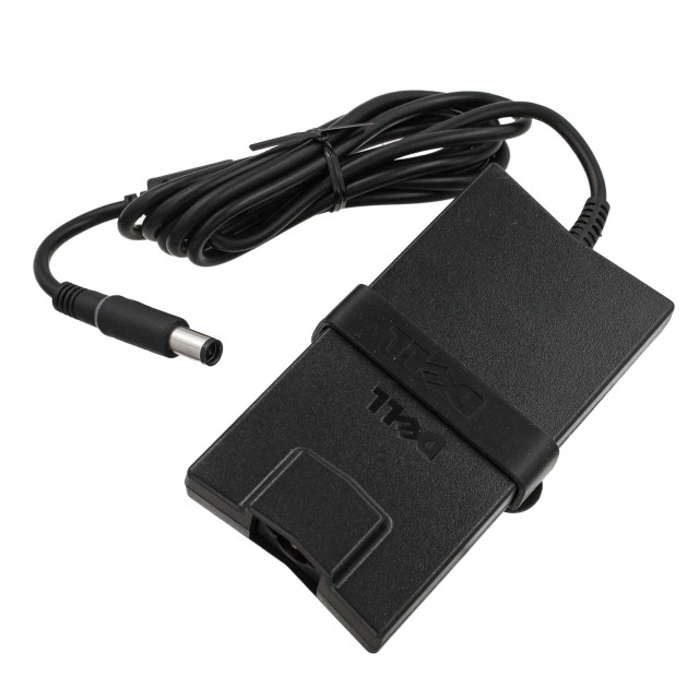 Блок питания (зарядка) для Dell Inspiron 3737