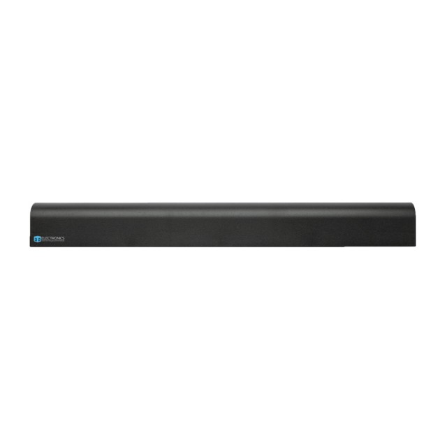 Аккумулятор, батарея для Hp Pavilion 15-p100 - (2600-2800mAh)