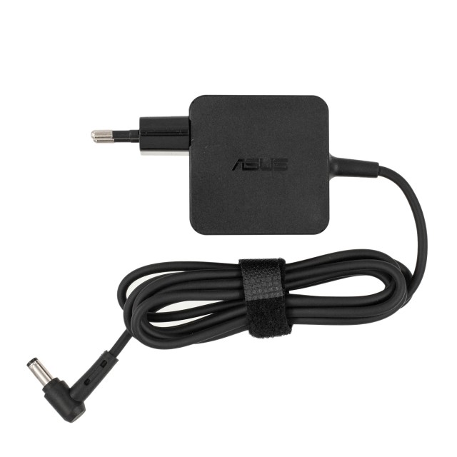 Блок питания Asus 19V 1.75A 5.5x2.5 (33W)