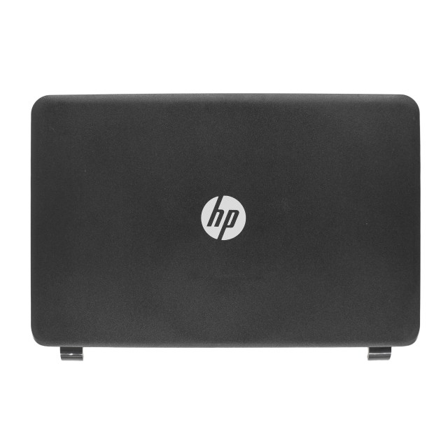 Крышка матрицы 749641-001 для HP
