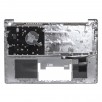 Топ-панель с клавиатурой для ноутбука Tecno MegaBook K16AS