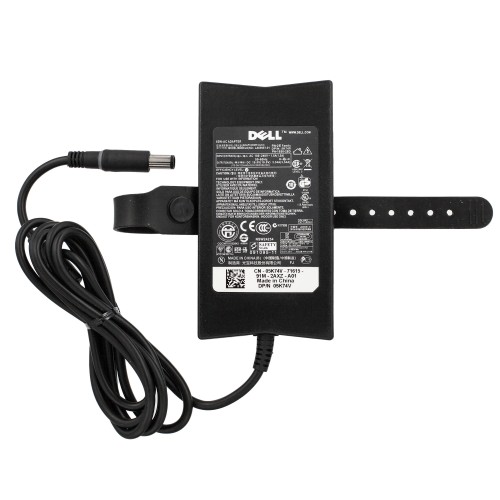 Блок питания (зарядка) для Dell Inspiron 3541