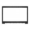 Рамка матрицы для Lenovo IdeaPad 330-15IGM