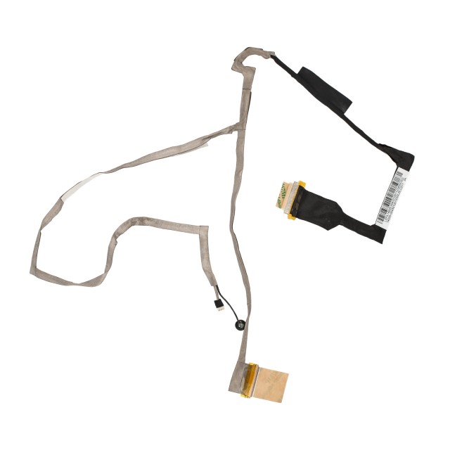 Шлейф матрицы для Asus X501U