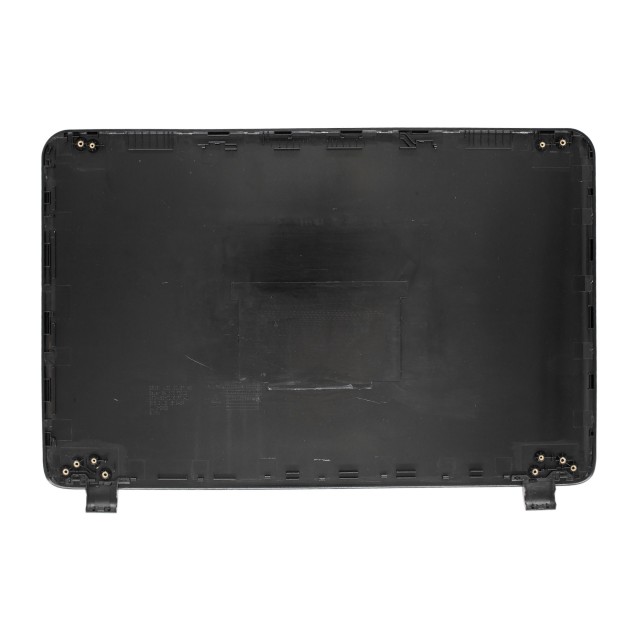 Крышка матрицы для HP 15-r100